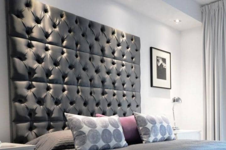 2 slaapkamer Appartement te koop in Golden Mile met zwembad garage - € 2.500.000 (Ref: 10001718)