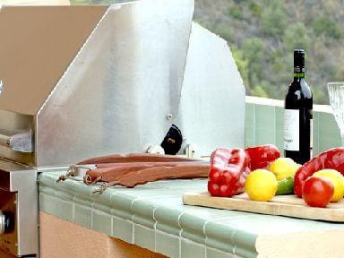 5 sovrum Villa till salu i Benahavis med pool garage - 1 950 000 € (Ref: 10001721)