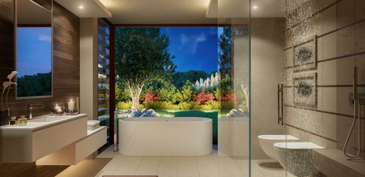 3 sypialnia Apartament na sprzedaż w Marbella z basenem garażem - 565 000 € (Ref: 10001722)