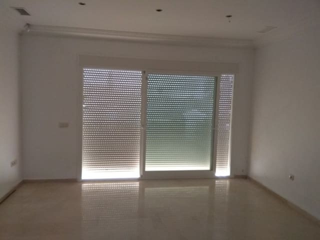 6 camera da letto Villa in vendita in Marbella con piscina - 1.950.000 € (Rif: 10001723)
