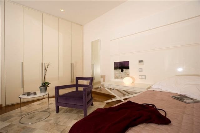 3 sypialnia Dom na sprzedaż w Marbella z basenem garażem - 1 360 000 € (Ref: 10001724)