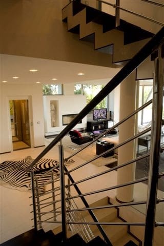 3 sypialnia Dom na sprzedaż w Marbella z basenem garażem - 1 360 000 € (Ref: 10001724)