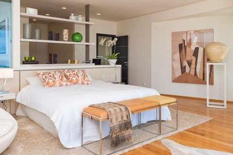 3 sypialnia Apartament na sprzedaż w Marbella z basenem garażem - 1 365 000 € (Ref: 10001725)