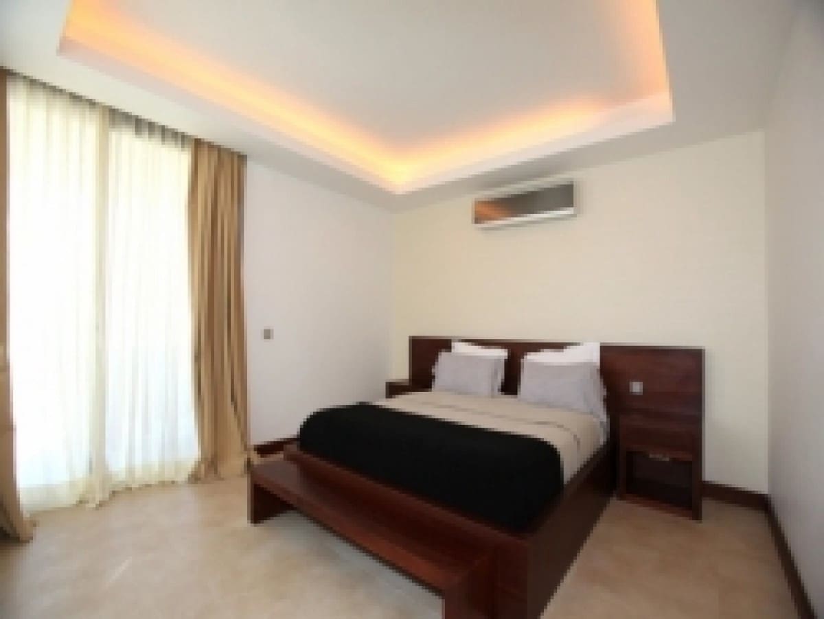 6 chambre Villa/Maison à vendre à Marbella avec piscine garage - 3 200 000 € (Ref: 10001728)