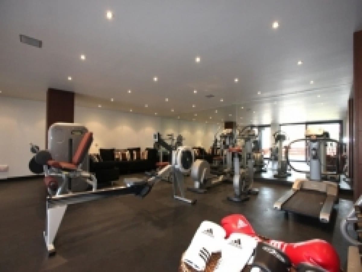 6 chambre Villa/Maison à vendre à Marbella avec piscine garage - 3 200 000 € (Ref: 10001728)