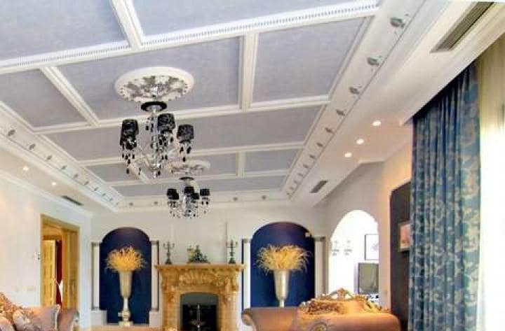 6 sypialnia Willa na sprzedaż w Benahavis z basenem garażem - 3 195 000 € (Ref: 10001729)