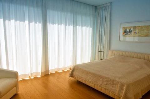 Chalet de 4 habitaciones en Benahavís en venta con piscina garaje - 3.700.000 € (Ref: 10001730)