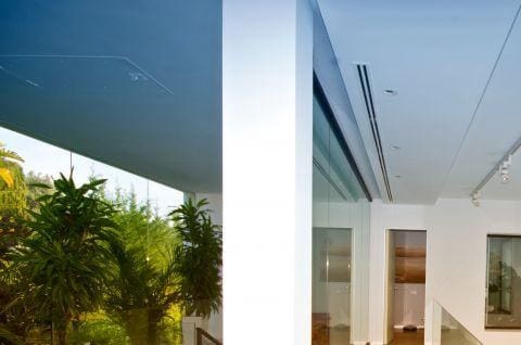 Chalet de 4 habitaciones en Benahavís en venta con piscina garaje - 3.700.000 € (Ref: 10001730)