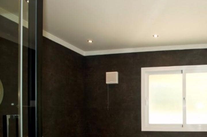 5 slaapkamer Villa te koop in Marbella met zwembad garage - € 2.499.000 (Ref: 10001733)