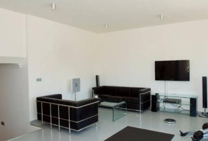 5 slaapkamer Villa te koop in Marbella met zwembad garage - € 2.499.000 (Ref: 10001733)