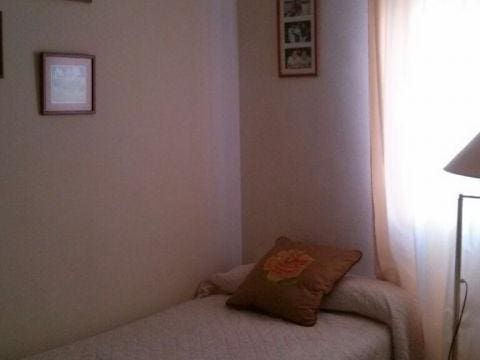 Ático de 4 habitaciones en Golden Mile en venta con piscina garaje - 473.000 € (Ref: 10001735)