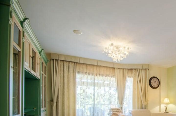 Ático de 3 habitaciones en Benahavís en venta con piscina garaje - 459.000 € (Ref: 10001736)