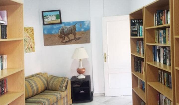 3 sypialnia Dom na sprzedaż w Nueva Andalucia z basenem - 425 000 € (Ref: 10001737)