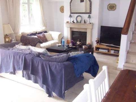 4 sypialnia Dom na sprzedaż w Nueva Andalucia z basenem garażem - 350 000 € (Ref: 10001738)