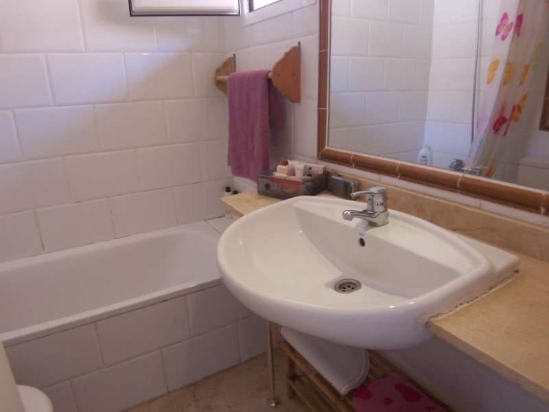 4 sypialnia Dom na sprzedaż w Nueva Andalucia z basenem garażem - 350 000 € (Ref: 10001738)