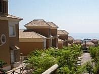 3 sypialnia Willa na sprzedaż w Marbella z basenem - 479 500 € (Ref: 10001739)