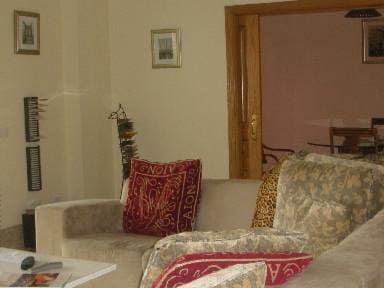 3 sypialnia Willa na sprzedaż w Marbella z basenem - 479 500 € (Ref: 10001739)