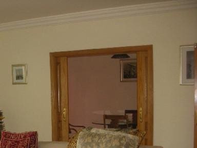 3 sypialnia Willa na sprzedaż w Marbella z basenem - 479 500 € (Ref: 10001739)