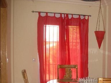 3 sypialnia Willa na sprzedaż w Marbella z basenem - 479 500 € (Ref: 10001739)