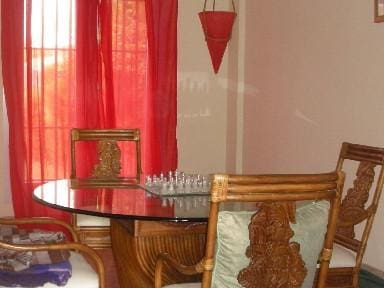 3 sypialnia Willa na sprzedaż w Marbella z basenem - 479 500 € (Ref: 10001739)