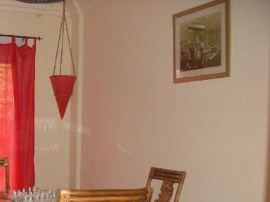 3 sypialnia Willa na sprzedaż w Marbella z basenem - 479 500 € (Ref: 10001739)