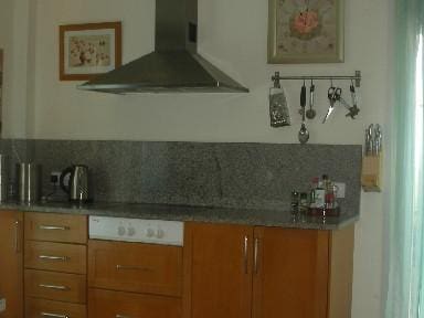 3 sypialnia Willa na sprzedaż w Marbella z basenem - 479 500 € (Ref: 10001739)