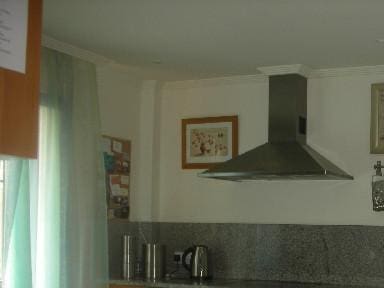 3 sypialnia Willa na sprzedaż w Marbella z basenem - 479 500 € (Ref: 10001739)