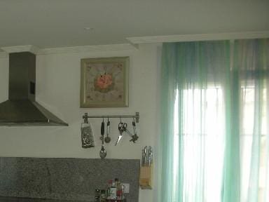 3 sypialnia Willa na sprzedaż w Marbella z basenem - 479 500 € (Ref: 10001739)