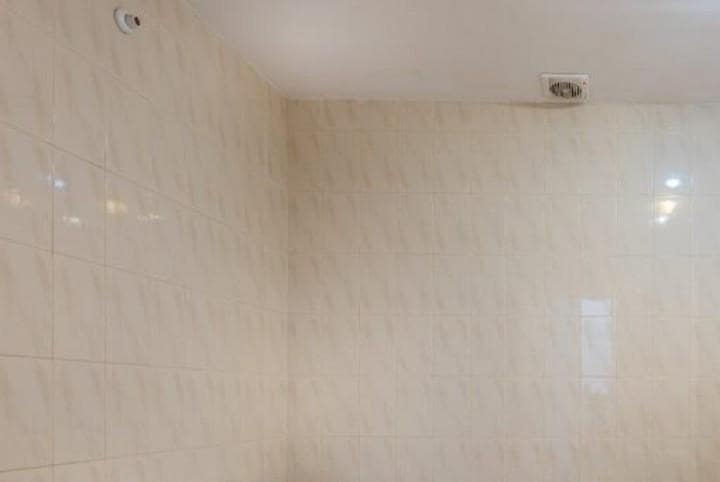 3 sypialnia Dom na sprzedaż w Marbella z basenem garażem - 475 000 € (Ref: 10001740)