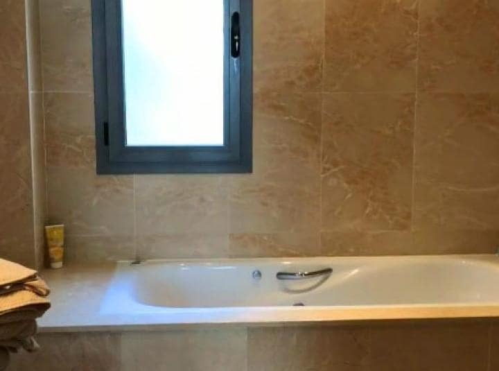 2 chambre Appartement à vendre à Los Flamingos avec piscine garage - 340 000 € (Ref: 10001741)