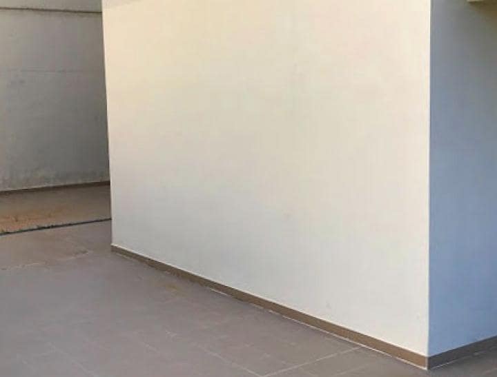 2 chambre Appartement à vendre à Los Flamingos avec piscine garage - 340 000 € (Ref: 10001741)