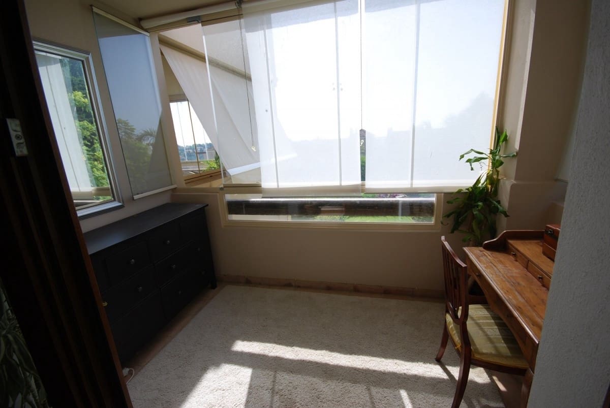 3 slaapkamer Appartement te koop in Marbella met zwembad garage - € 360.000 (Ref: 10001742)