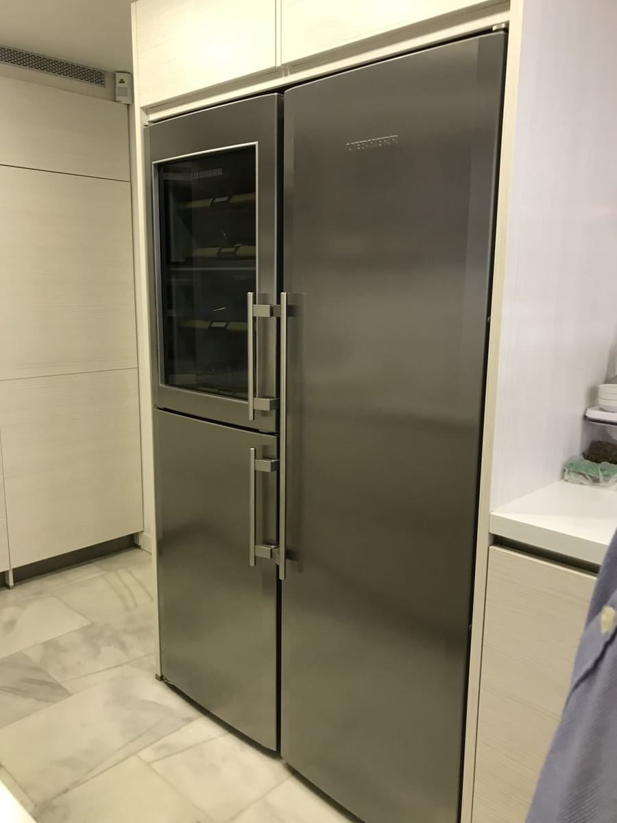 3 sypialnia Apartament na sprzedaż w Marbella z basenem garażem - 895 000 € (Ref: 10001744)