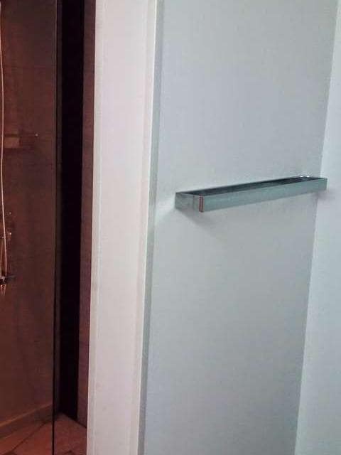 2 sypialnia Apartament na sprzedaż w Marbella z basenem - 450 000 € (Ref: 10001745)