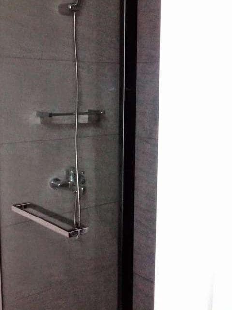 2 sypialnia Apartament na sprzedaż w Marbella z basenem - 450 000 € (Ref: 10001745)