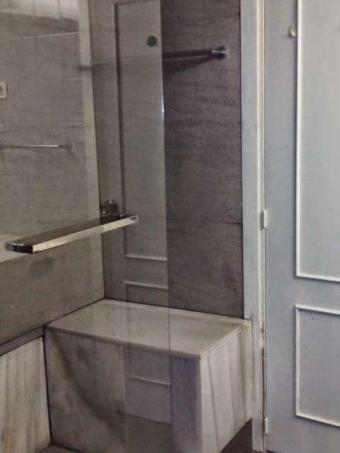 2 sypialnia Apartament na sprzedaż w Marbella z basenem - 450 000 € (Ref: 10001745)
