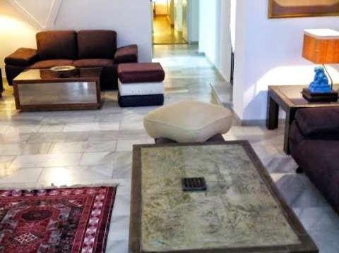 2 sypialnia Apartament na sprzedaż w Marbella z basenem - 450 000 € (Ref: 10001745)