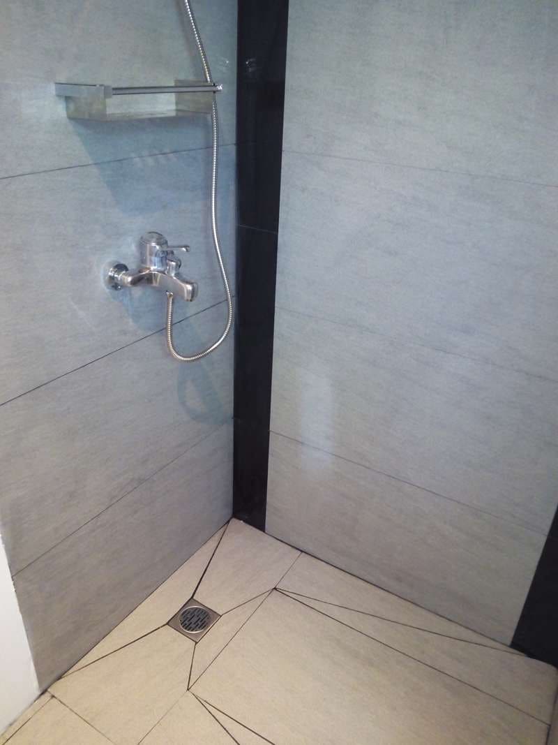 2 sypialnia Apartament na sprzedaż w Marbella z basenem - 450 000 € (Ref: 10001745)