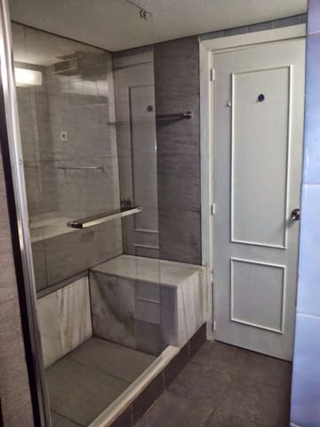 2 sypialnia Apartament na sprzedaż w Marbella z basenem - 450 000 € (Ref: 10001745)