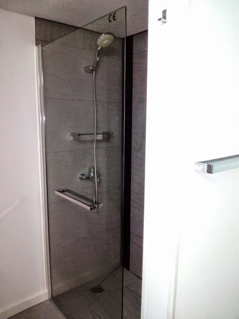 2 sypialnia Apartament na sprzedaż w Marbella z basenem - 450 000 € (Ref: 10001745)