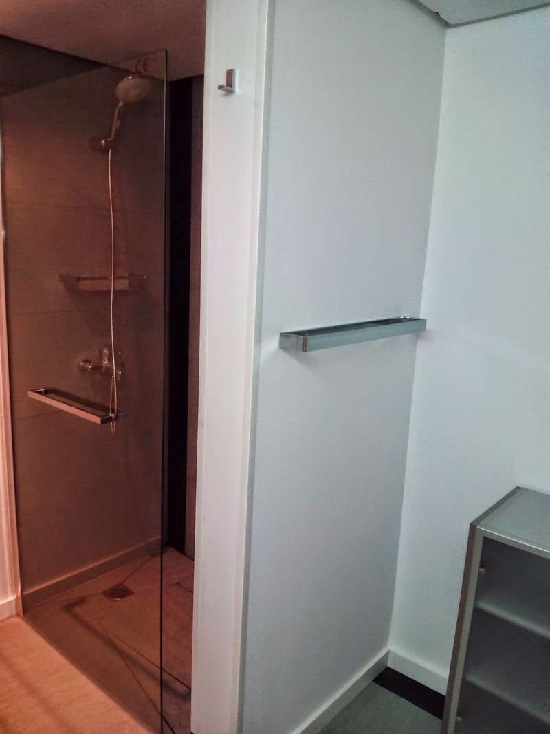2 sypialnia Apartament na sprzedaż w Marbella z basenem - 450 000 € (Ref: 10001745)