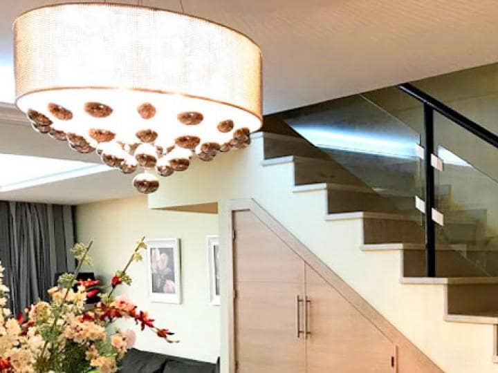 3 slaapkamer Huis te koop in Marbella met zwembad garage - € 499.000 (Ref: 10001746)