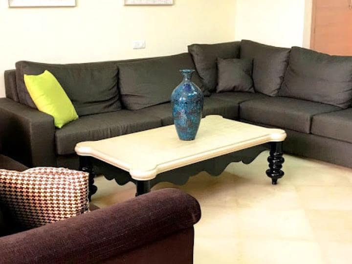 3 slaapkamer Huis te koop in Marbella met zwembad garage - € 499.000 (Ref: 10001746)