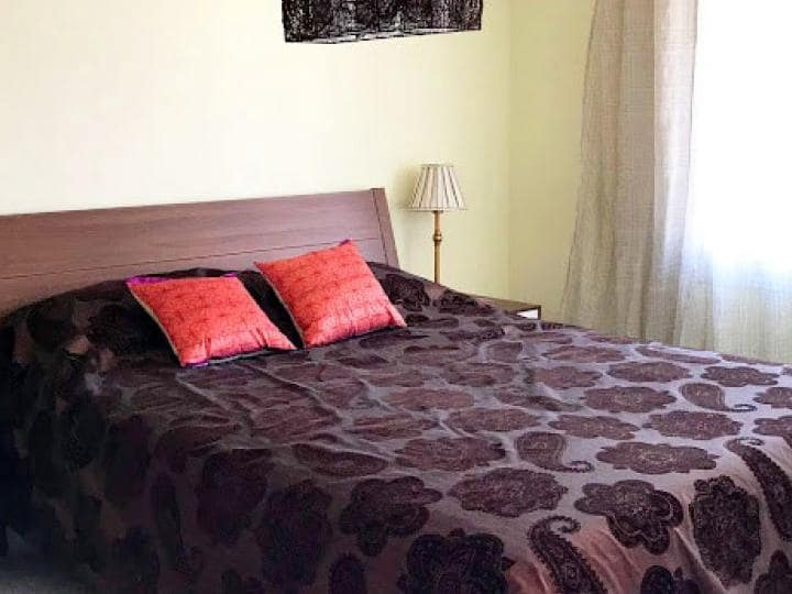 3 slaapkamer Huis te koop in Marbella met zwembad garage - € 499.000 (Ref: 10001746)