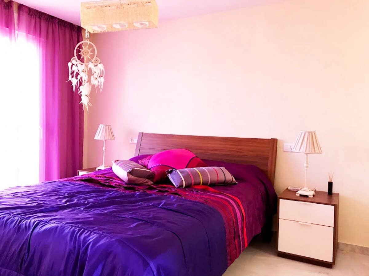 3 slaapkamer Huis te koop in Marbella met zwembad garage - € 499.000 (Ref: 10001746)