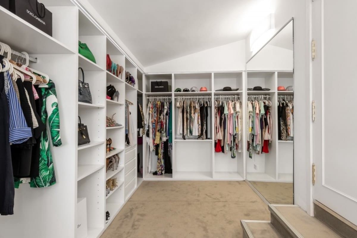 5 slaapkamer Villa te koop in Marbella met zwembad garage - € 2.650.000 (Ref: 10001747)