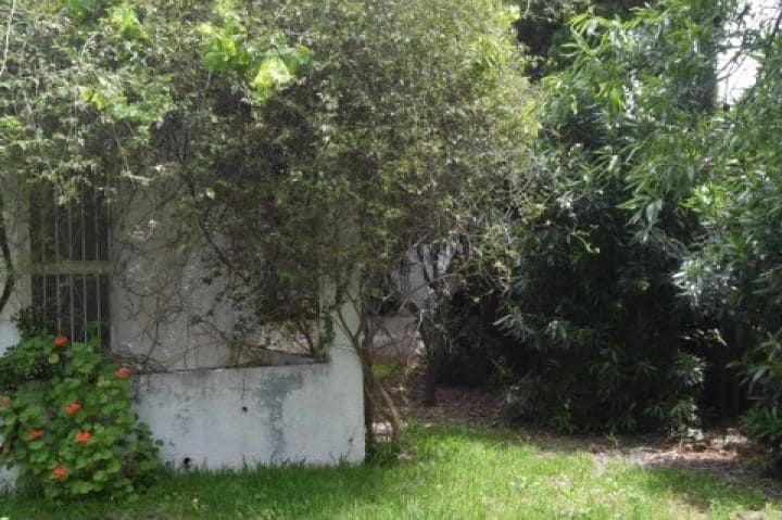 Tomt till salu i Marbella - 410 000 € (Ref: 10001748)