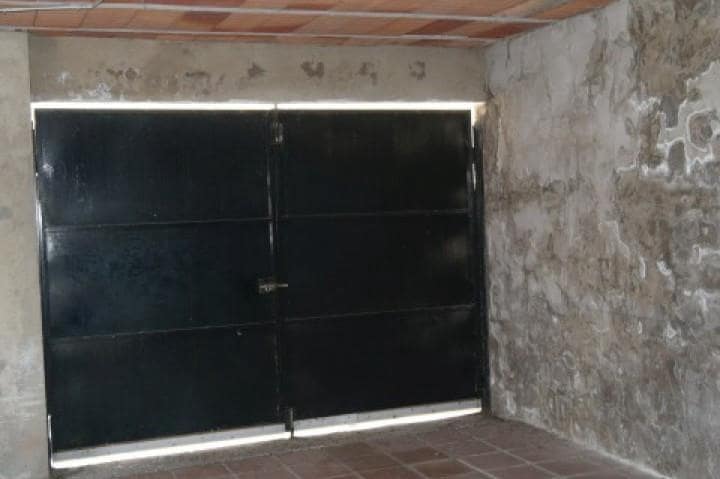 Tomt till salu i Marbella - 410 000 € (Ref: 10001748)