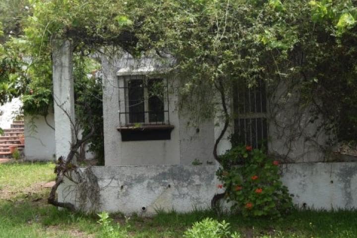 Tomt till salu i Marbella - 410 000 € (Ref: 10001748)