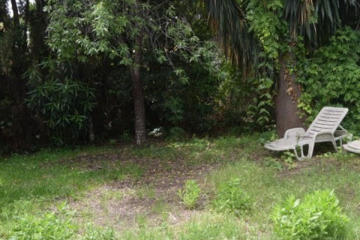 Tomt till salu i Marbella - 410 000 € (Ref: 10001748)